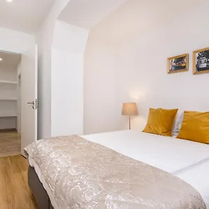  Apartment Whome | Graca Premium #23 Portugal