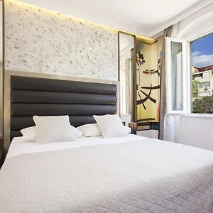  Apartment Argentum Luxury