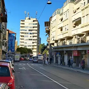  Apartment 28