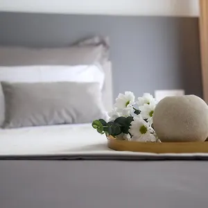  Apartment Hugo 2